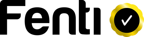 Mi tienda